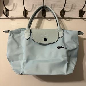 Longchamp Mini